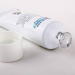 中國(guó)好牙膏之奧樂(lè)V兒童護(hù)牙劑 科技如何為兒童口腔健康帶來(lái)新可能